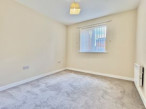 Bedroom 2- click for photo gallery